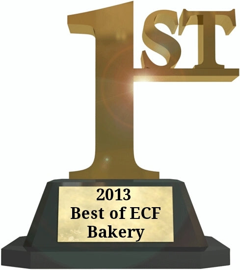 Custard's Last Stand (50/50)