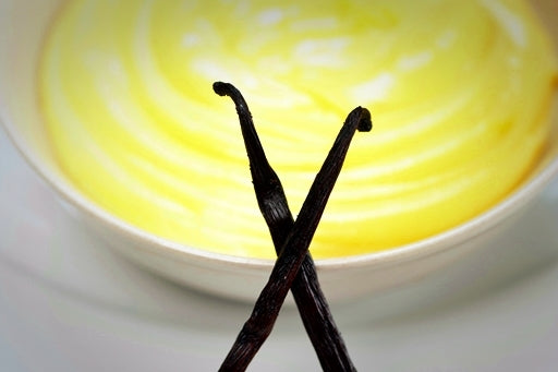 Custard's Last Stand (50/50)